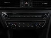 Kia Optima IV Рестайлинг Ставрополь  - изображение 36
