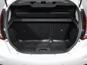 Ford Fiesta Mk6 Рестайлинг Санкт-Петербург  - изображение 38