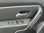Renault Duster II Волгоград  - изображение 41