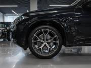 BMW X5 IV (G05/G18) Рестайлинг Москва  - изображение 66