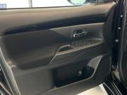 Mitsubishi Outlander III Рестайлинг 3 Тверь  - изображение 30