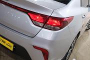 Kia Rio IV Новокузнецк  - изображение 41