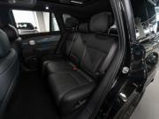 GAC Trumpchi S7 Москва  - изображение 50