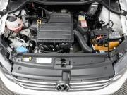 Volkswagen Polo V Рестайлинг Ульяновск  - изображение 42