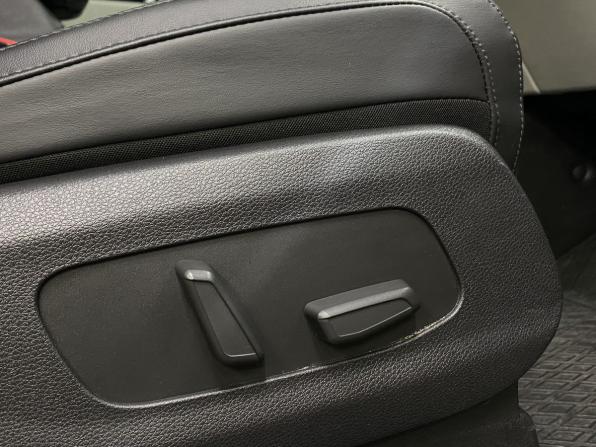 Kia Carnival IV с пробегом 2021 года, цена 4 999 000 рублей, 59041 км, минивэн, Автокод Объявления