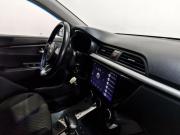 Kia Rio IV Курск  - изображение 28