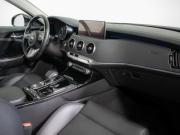Kia Stinger I Рестайлинг Москва  - изображение 29
