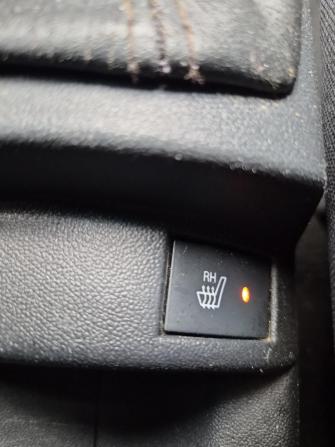 Hyundai Getz I Рестайлинг с пробегом 2010 года, цена 427 000 рублей, 145143 км, хэтчбек, Автокод Объявления
