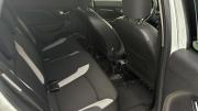 Lada (ВАЗ) XRAY I Брянск  - изображение 38