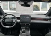 JETOUR DASHING I Альметьевск  - изображение 50