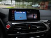 BMW X3 M I (F97) Санкт-Петербург  - изображение 59