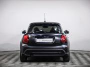 Mini Hatch III (F55/F56) Рестайлинг 2 Санкт-Петербург  - изображение 36