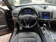 Maserati Levante I Екатеринбург  - изображение 64
