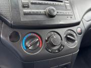 Chevrolet Aveo I Рестайлинг Набережные Челны  - изображение 39