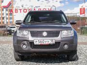 Suzuki Grand Vitara II Рестайлинг Ижевск  - изображение 23
