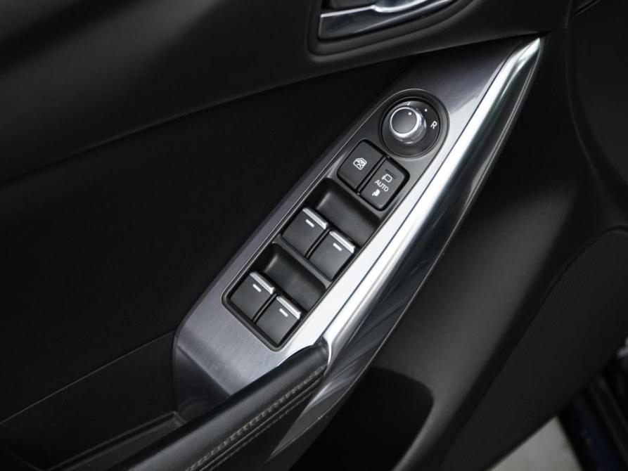 Mazda 6 III (GJ) Рестайлинг Москва  - изображение 12