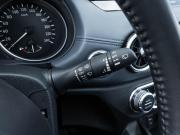 Nissan Qashqai II Рестайлинг 2 Ставрополь  - изображение 42