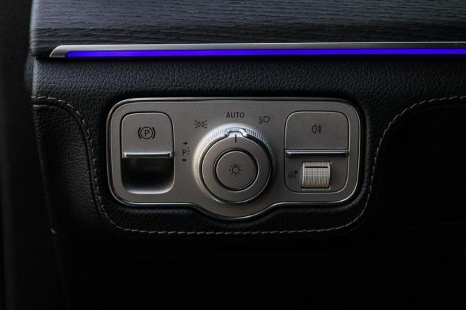 Mercedes-Benz GLE II (V167) с пробегом 2019 года, цена 6 200 000 рублей, 91851 км, внедорожник, Автокод Объявления