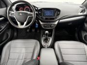 Lada (ВАЗ) Vesta I Курган  - изображение 22