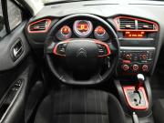 Citroen C4 II Екатеринбург  - изображение 29