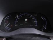 Toyota Yaris Cross Ростов-на-Дону  - изображение 40