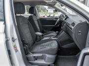 Volkswagen Tiguan II Рестайлинг Ставрополь  - изображение 33