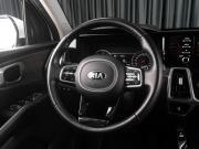 Kia Sorento IV Тюмень  - изображение 37