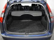 Ford Focus II Санкт-Петербург  - изображение 36
