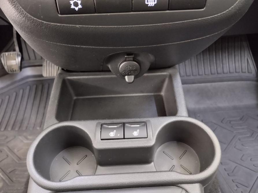Lada (ВАЗ) Granta I Рестайлинг Минеральные Воды  - изображение 11