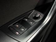Audi Q3 I (8U) Рестайлинг Ижевск  - изображение 63