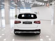 Mercedes-Benz GLC I (X253) Самара  - изображение 27