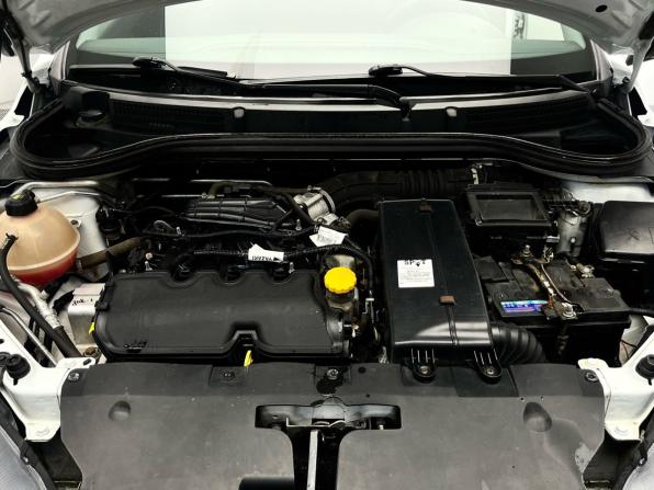 Lada (ВАЗ) Vesta I с пробегом 2019 года, цена 839 000 рублей, 155000 км, седан, Автокод Объявления