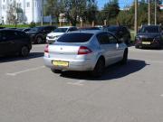 Renault Megane II Рестайлинг Дзержинск  - изображение 11