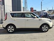Kia Soul II Рестайлинг Челябинск  - изображение 30