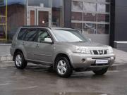 Nissan X-Trail I Рестайлинг Новосибирск  - изображение 21