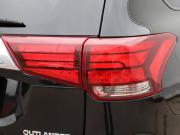 Mitsubishi Outlander III Рестайлинг 3 Москва  - изображение 45