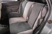 Ford Focus I Томск  - изображение 34