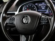 Volkswagen Touareg II Санкт-Петербург  - изображение 42