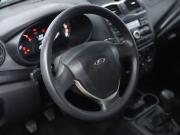 Lada (ВАЗ) Granta I Рестайлинг Уфа  - изображение 29