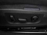 Skoda Superb III Рестайлинг Москва  - изображение 38