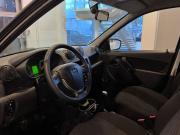 Lada (ВАЗ) Granta I Чебоксары  - изображение 57