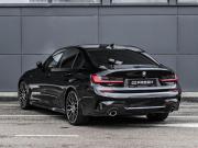 BMW 3 серии VII (G2x) Новороссийск  - изображение 26