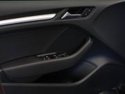 Audi A3 III (8V) Москва  - изображение 41