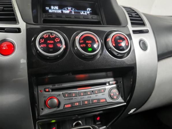 Mitsubishi Pajero Sport II Рестайлинг с пробегом 2013 года, цена 1 490 000 рублей, 194655 км, внедорожник, Автокод Объявления