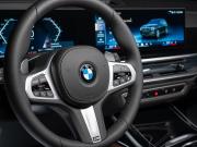 BMW X7 I (G07) Рестайлинг Москва  - изображение 45