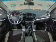 Lada (ВАЗ) Vesta I Оренбург  - изображение 36