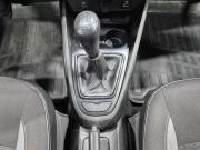 Lada (ВАЗ) Vesta I Рестайлинг (NG) Воронеж  - изображение 37