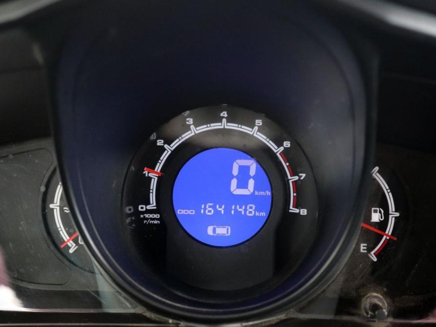 Lifan X60 I Рестайлинг Нижний Новгород  - изображение 11