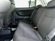 Skoda Fabia II Рестайлинг Уфа  - изображение 22