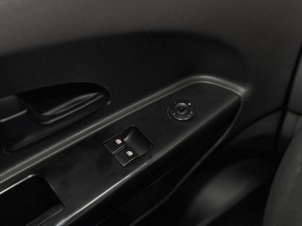 Kia Ceed I с пробегом 2007 года, цена 679 000 рублей, 210216 км, хэтчбек, Автокод Объявления